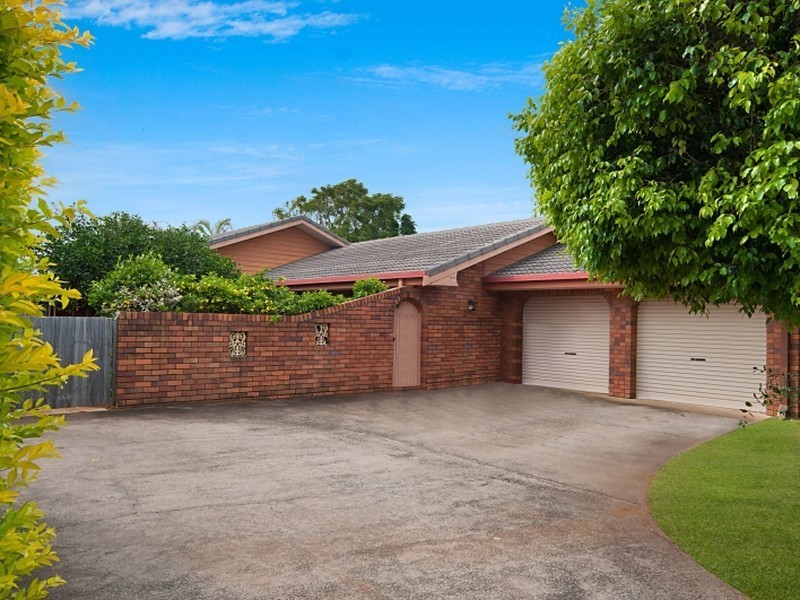 75 North Creek Road, Lennox Head NSW 2478