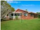 75 North Creek Road, Lennox Head NSW 2478