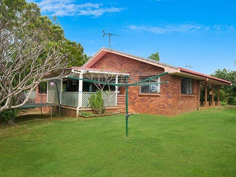 75 North Creek Road, Lennox Head NSW 2478