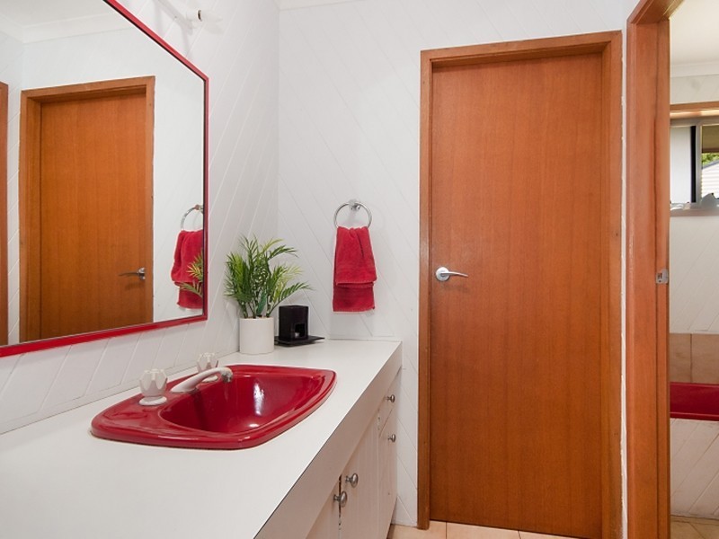 75 North Creek Road, Lennox Head NSW 2478