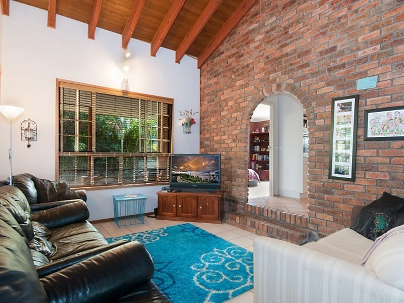 75 North Creek Road, Lennox Head NSW 2478