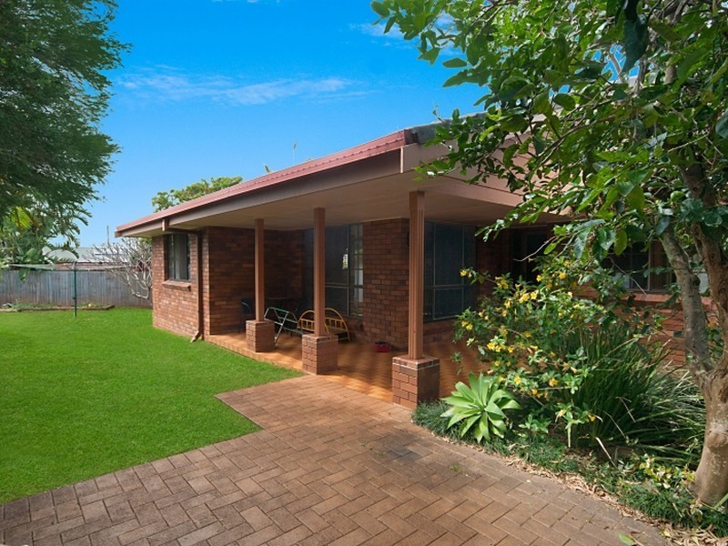 75 North Creek Road, Lennox Head NSW 2478