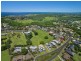 12 Fieldcrest Place, Lennox Head NSW 2478
