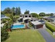 12 Fieldcrest Place, Lennox Head NSW 2478