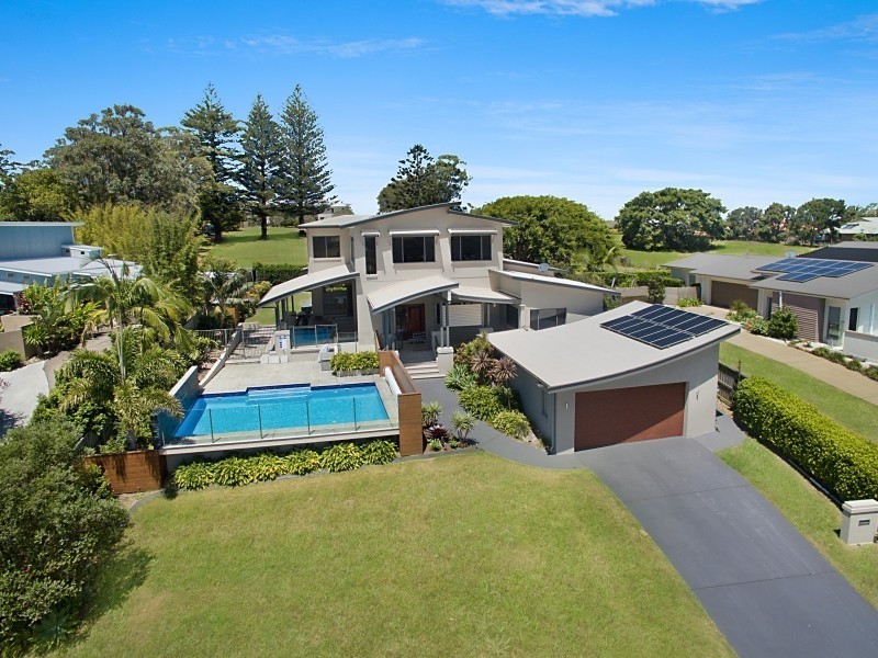 12 Fieldcrest Place, Lennox Head NSW 2478