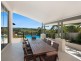 12 Fieldcrest Place, Lennox Head NSW 2478