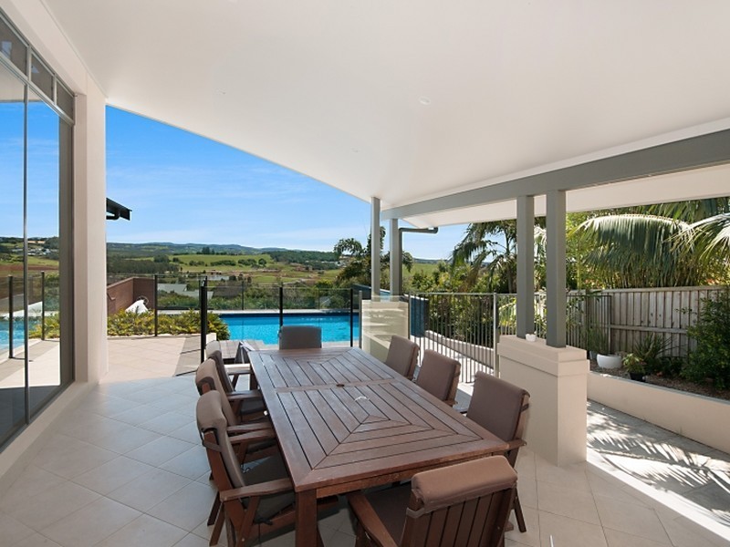 12 Fieldcrest Place, Lennox Head NSW 2478