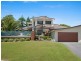 12 Fieldcrest Place, Lennox Head NSW 2478