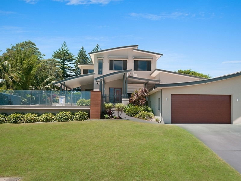 12 Fieldcrest Place, Lennox Head NSW 2478