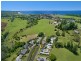 12 Fieldcrest Place, Lennox Head NSW 2478