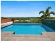 12 Fieldcrest Place, Lennox Head NSW 2478