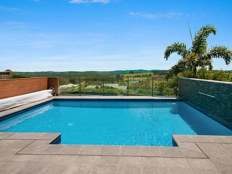 12 Fieldcrest Place, Lennox Head NSW 2478