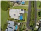 12 Fieldcrest Place, Lennox Head NSW 2478