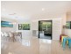 12 Fieldcrest Place, Lennox Head NSW 2478