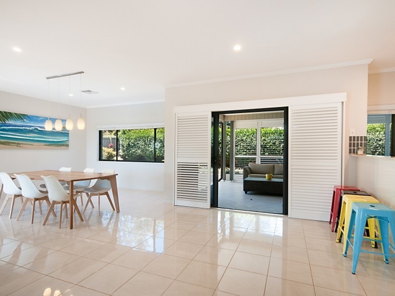 12 Fieldcrest Place, Lennox Head NSW 2478