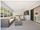 12 Fieldcrest Place, Lennox Head NSW 2478