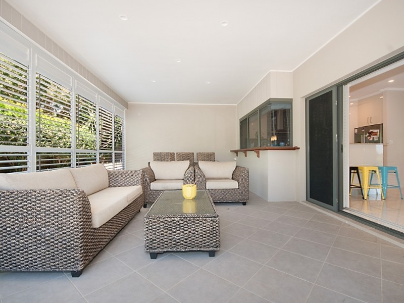 12 Fieldcrest Place, Lennox Head NSW 2478