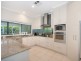 12 Fieldcrest Place, Lennox Head NSW 2478
