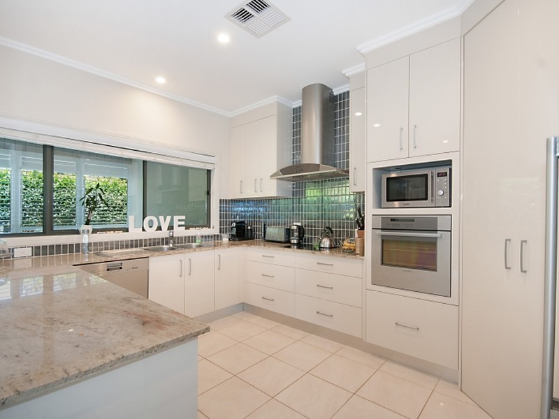 12 Fieldcrest Place, Lennox Head NSW 2478