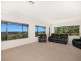 12 Fieldcrest Place, Lennox Head NSW 2478