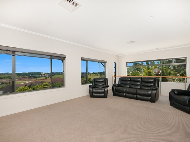 12 Fieldcrest Place, Lennox Head NSW 2478