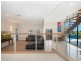 12 Fieldcrest Place, Lennox Head NSW 2478