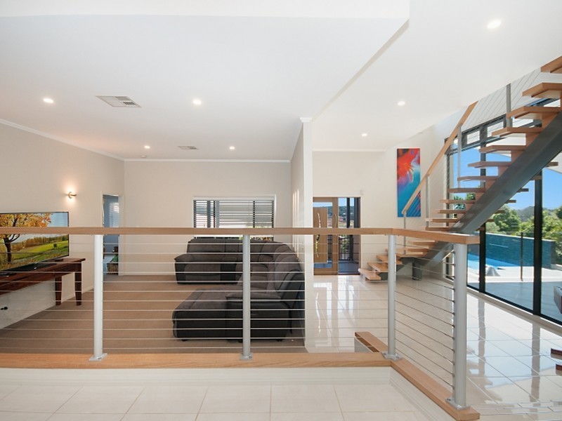 12 Fieldcrest Place, Lennox Head NSW 2478