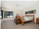 12 Fieldcrest Place, Lennox Head NSW 2478