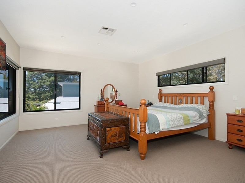 12 Fieldcrest Place, Lennox Head NSW 2478