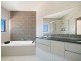 12 Fieldcrest Place, Lennox Head NSW 2478