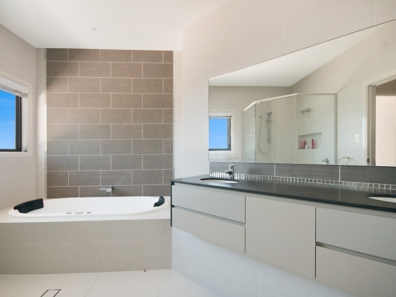 12 Fieldcrest Place, Lennox Head NSW 2478