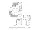 12 Fieldcrest Place, Lennox Head NSW 2478