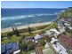 28 Allens Parade, Lennox Head NSW 2478