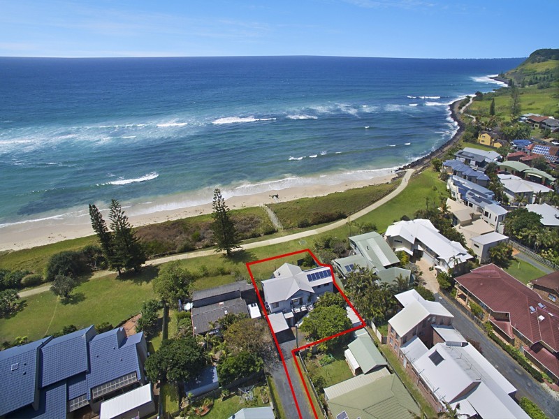 28 Allens Parade, Lennox Head NSW 2478