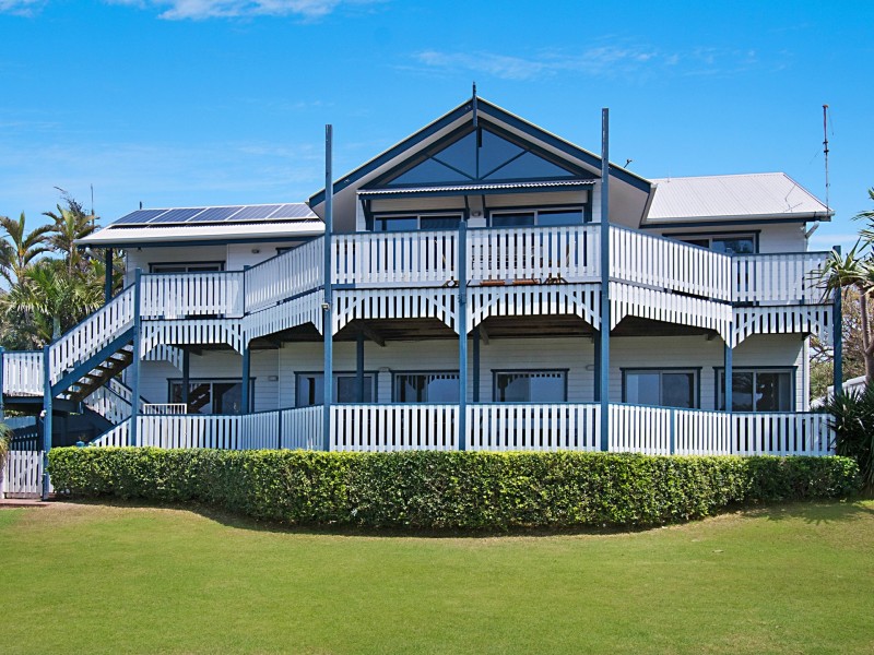 28 Allens Parade, Lennox Head NSW 2478