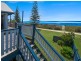 28 Allens Parade, Lennox Head NSW 2478