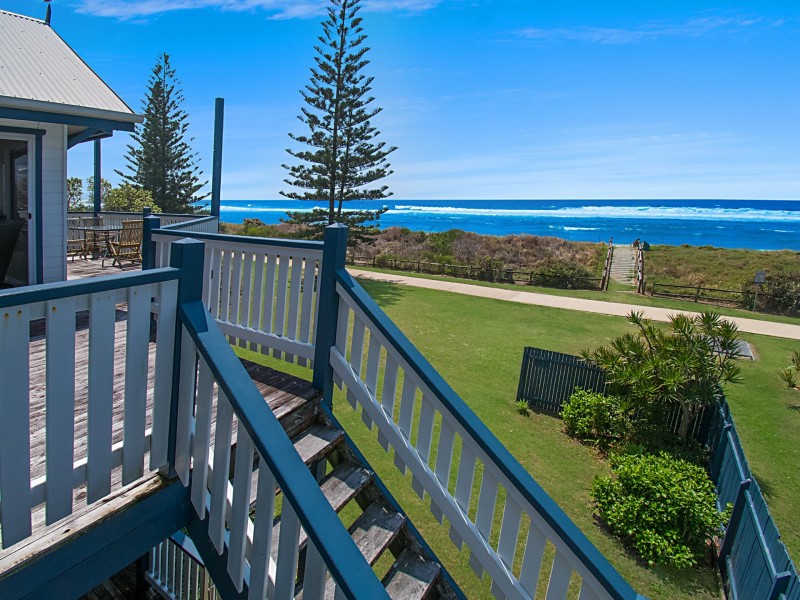 28 Allens Parade, Lennox Head NSW 2478