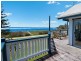 28 Allens Parade, Lennox Head NSW 2478