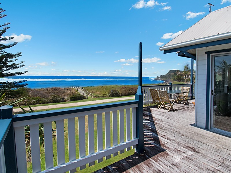 28 Allens Parade, Lennox Head NSW 2478