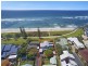 28 Allens Parade, Lennox Head NSW 2478