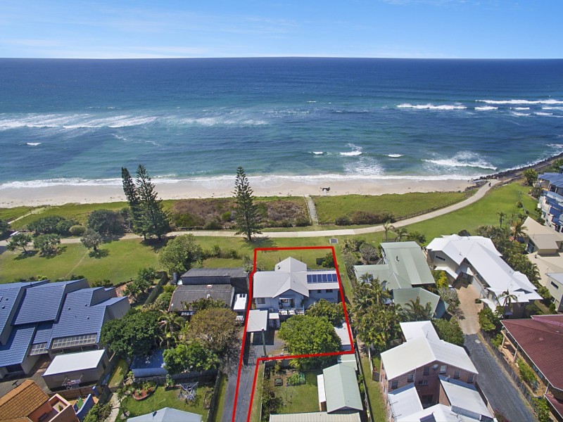 28 Allens Parade, Lennox Head NSW 2478