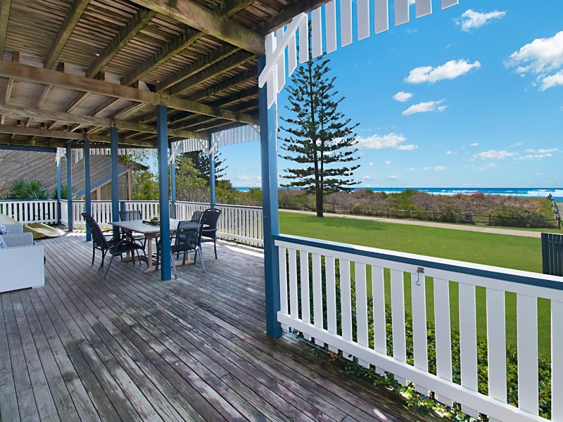 28 Allens Parade, Lennox Head NSW 2478
