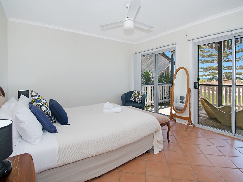 28 Allens Parade, Lennox Head NSW 2478