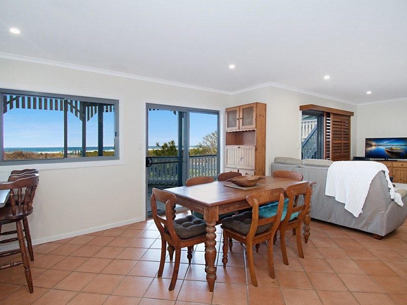 28 Allens Parade, Lennox Head NSW 2478