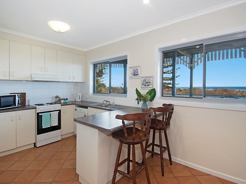 28 Allens Parade, Lennox Head NSW 2478