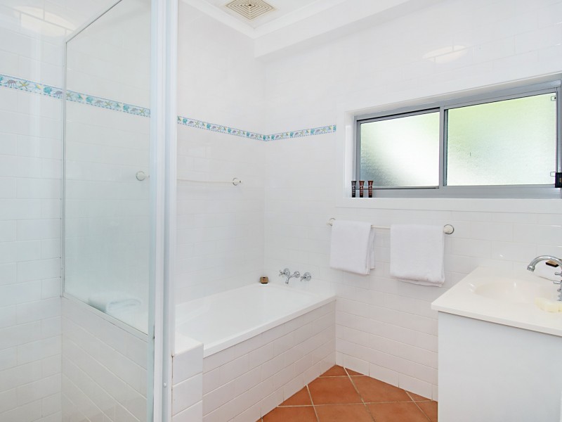 28 Allens Parade, Lennox Head NSW 2478