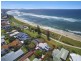 28 Allens Parade, Lennox Head NSW 2478