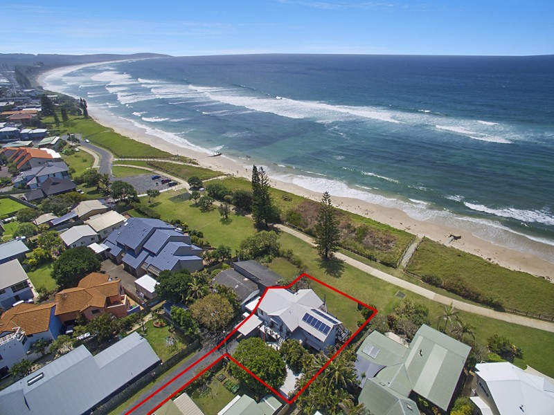 28 Allens Parade, Lennox Head NSW 2478
