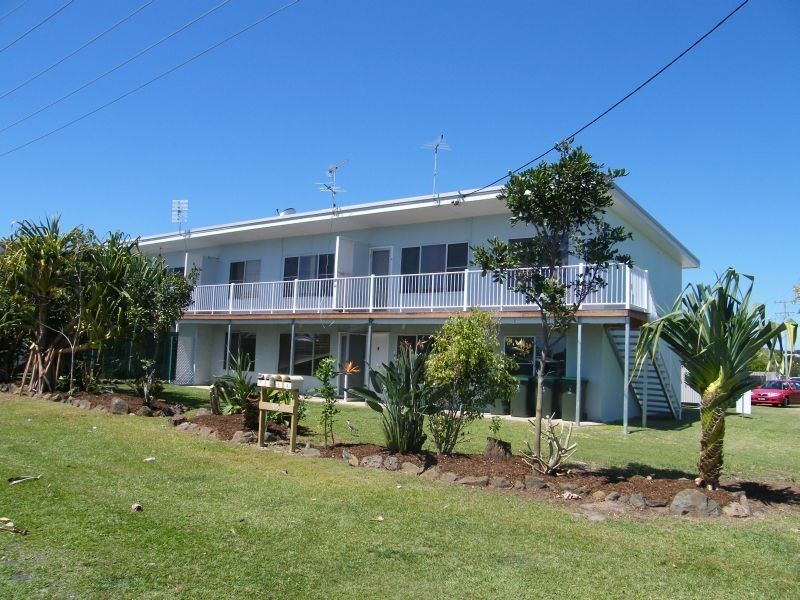 1/15 Ross Street, Lennox Head NSW 2478