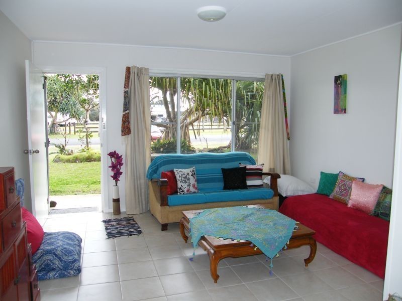 1/15 Ross Street, Lennox Head NSW 2478